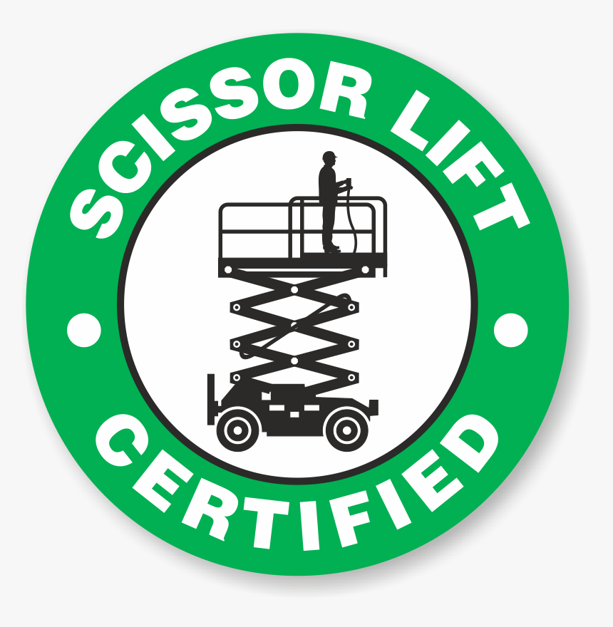 Clip Art, HD Png Download