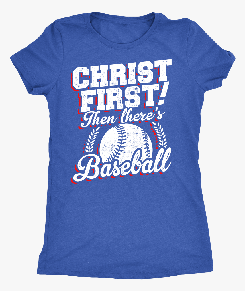 Softball, HD Png Download