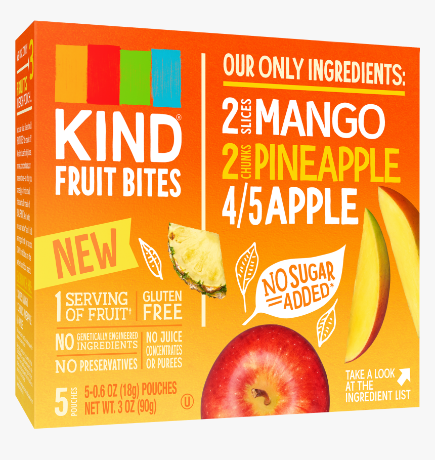 Fruit, HD Png Download