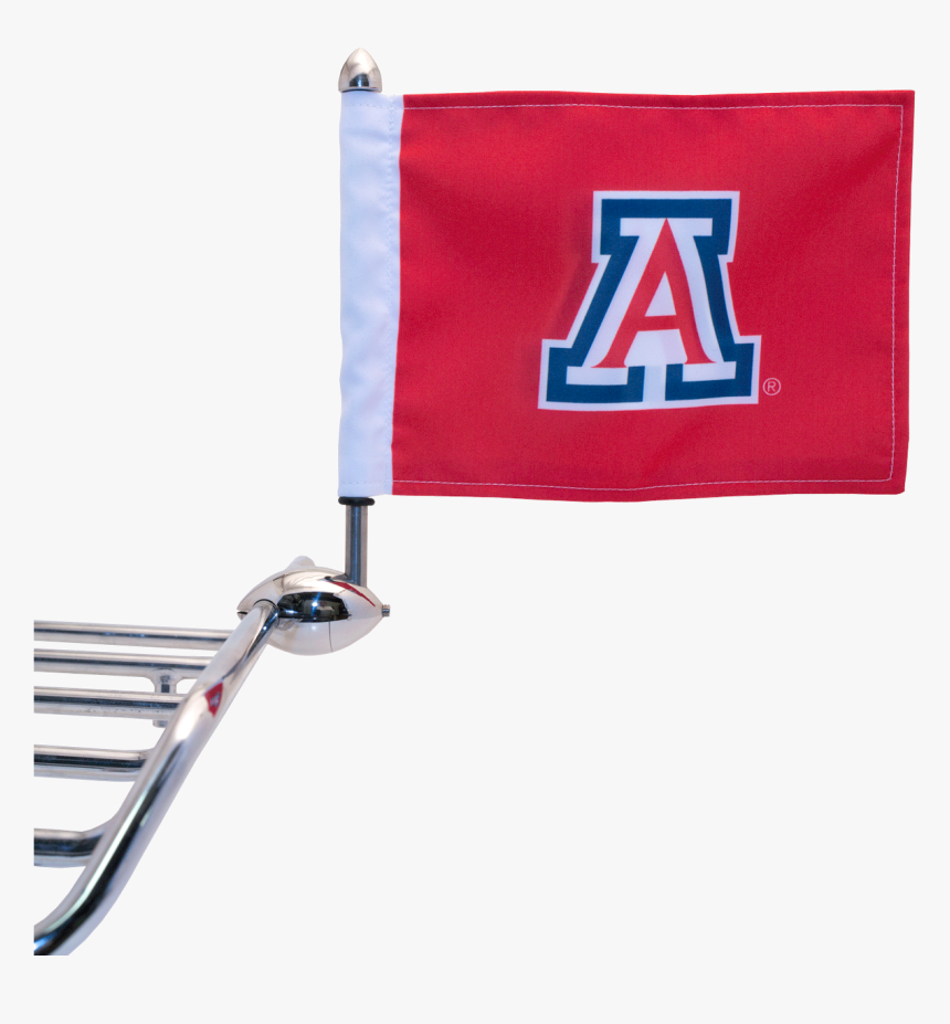 Shown On 1/2 - Flag, HD Png Download