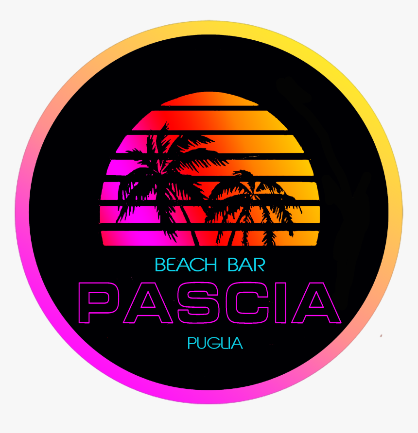 Transparent Dj Set Png - Goa T Shirt Print, Png Download