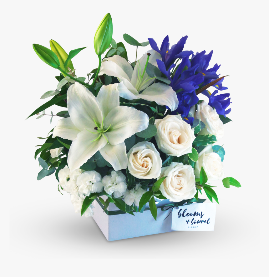 Bouquet, HD Png Download