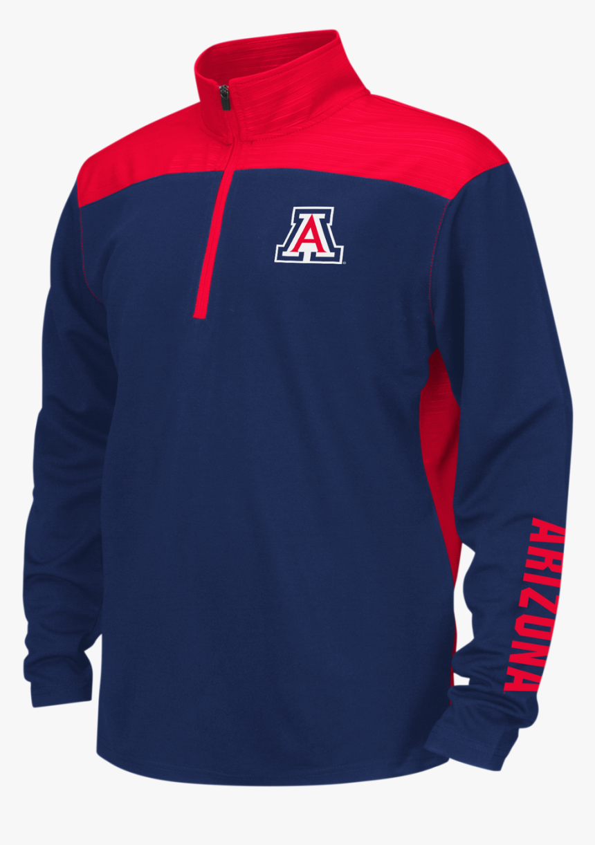 University Of Arizona, HD Png Download