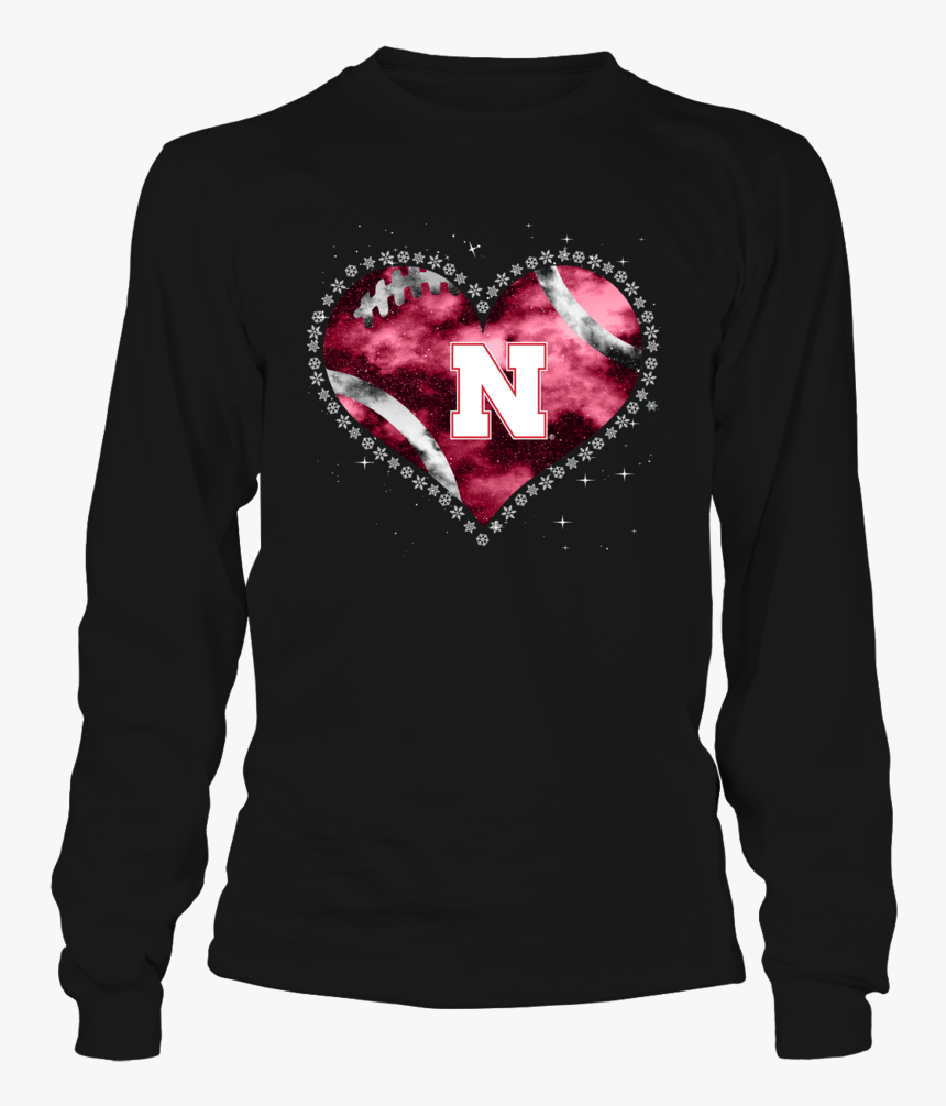 Grandma And Granddaughter Shirts, HD Png Download