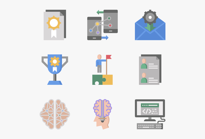 Project Planning - Graphic Design, HD Png Download