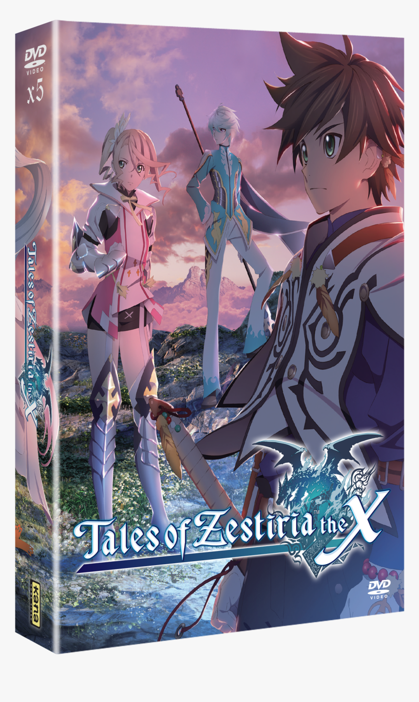 Manga, HD Png Download