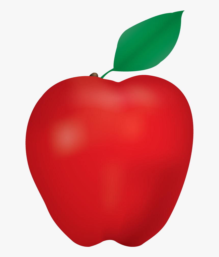 Since The Historical Archive Takes A Daily Snapshot - Heart, HD Png Download