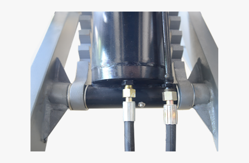 Shl Y J 35ccx Ultrathin Scissor Lift For Four Wheel - Machine, HD Png Download