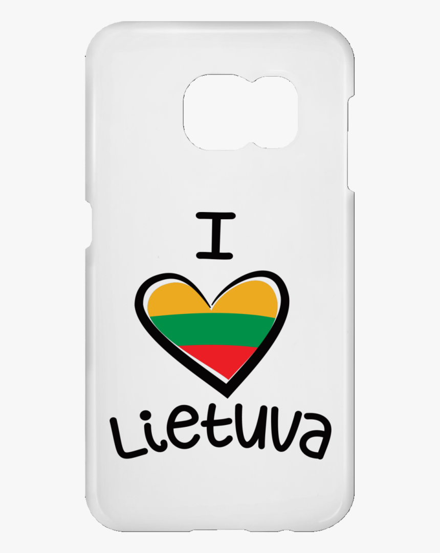 Mobile Phone Case, HD Png Download