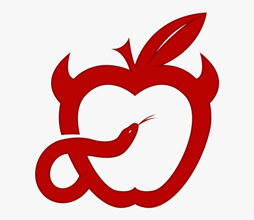 Logo-03 - Emblem, HD Png Download