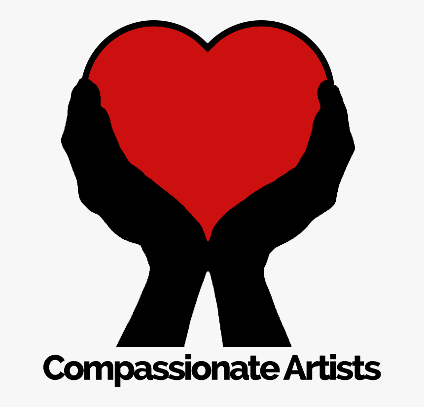 Logo Design By Galaxy Designs For This Project - Simply Hired, HD Png Download