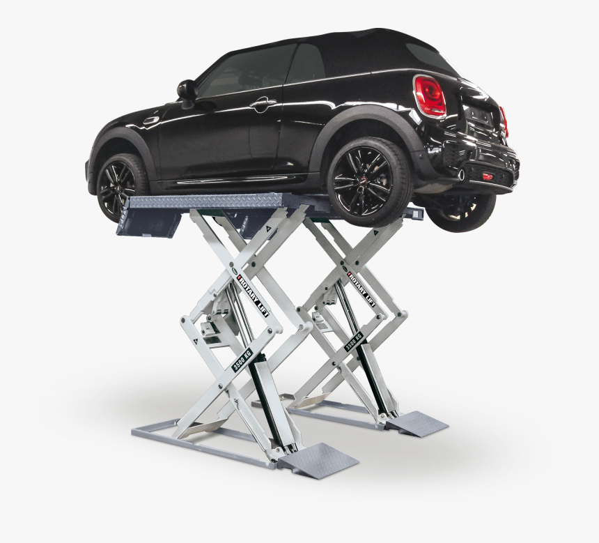 Mini Cooper, HD Png Download