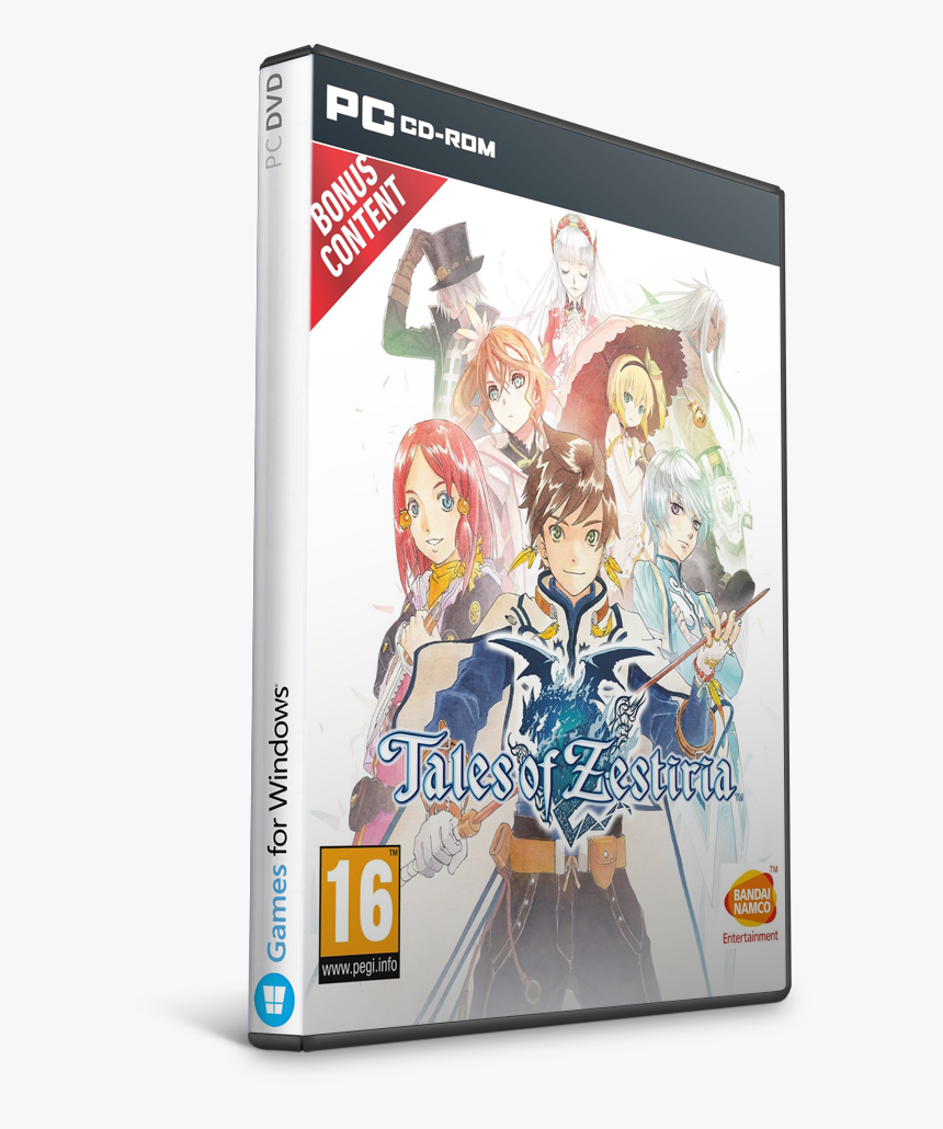 Train Simulator 2016 Pc, HD Png Download