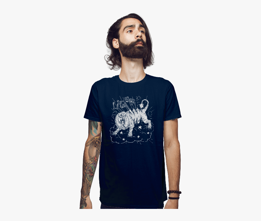 Brienne Of Tarth T Shirt, HD Png Download