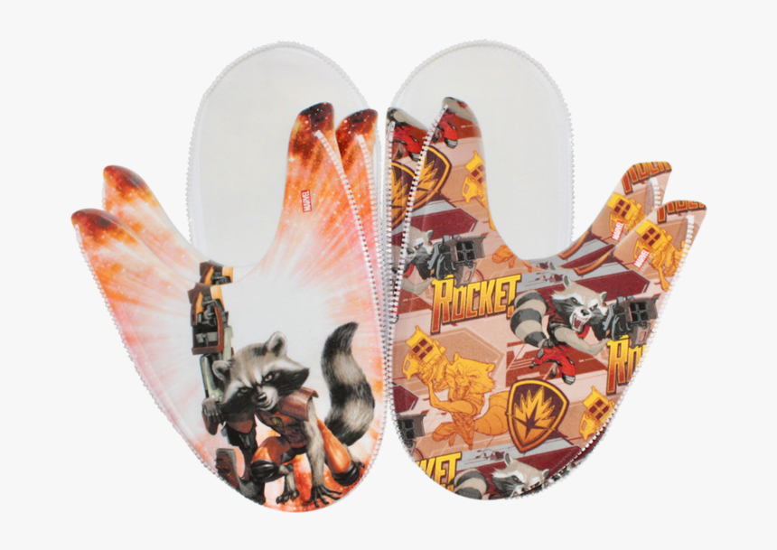 Rocket Mix N Match Zlipperz Set 
 Class Lazyload Appear - Surfing, HD Png Download