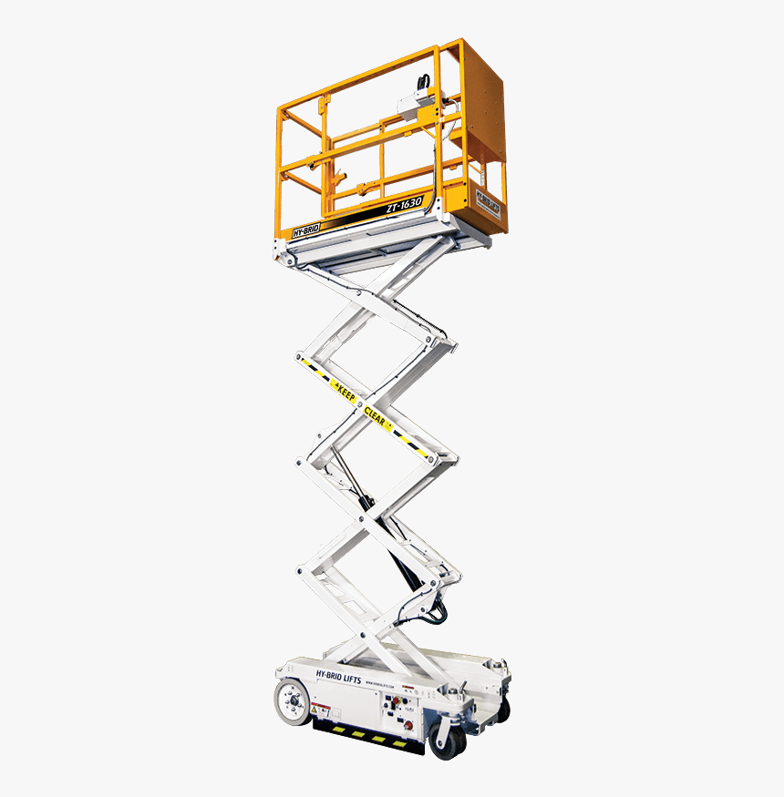 Shelf, HD Png Download