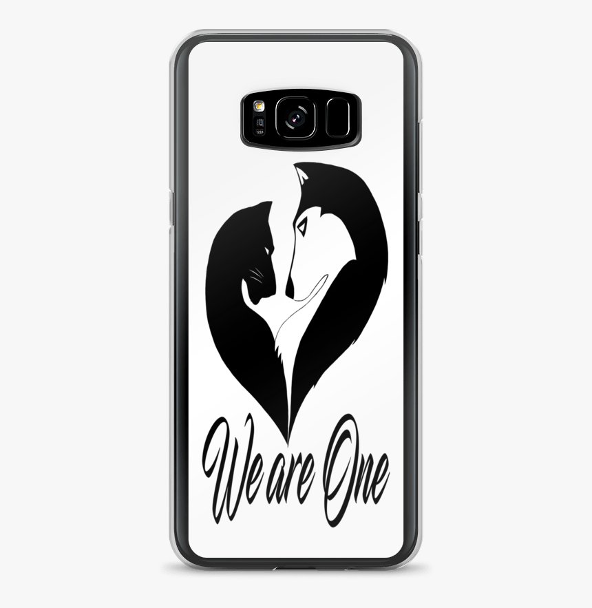 File 0ce396e600 Original - Heart, HD Png Download