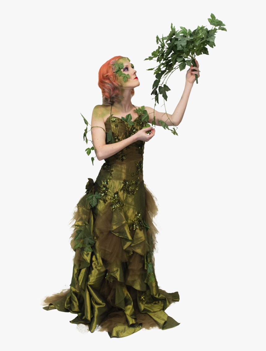 Mother Nature Png, Transparent Png