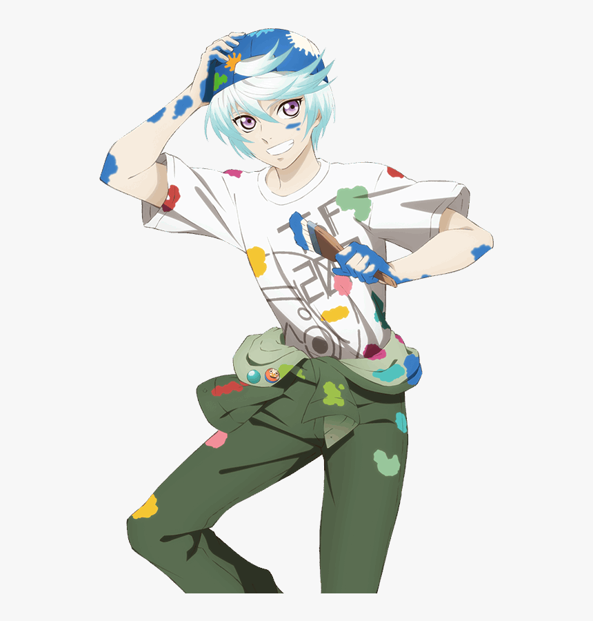 テイフェス スレイ, HD Png Download