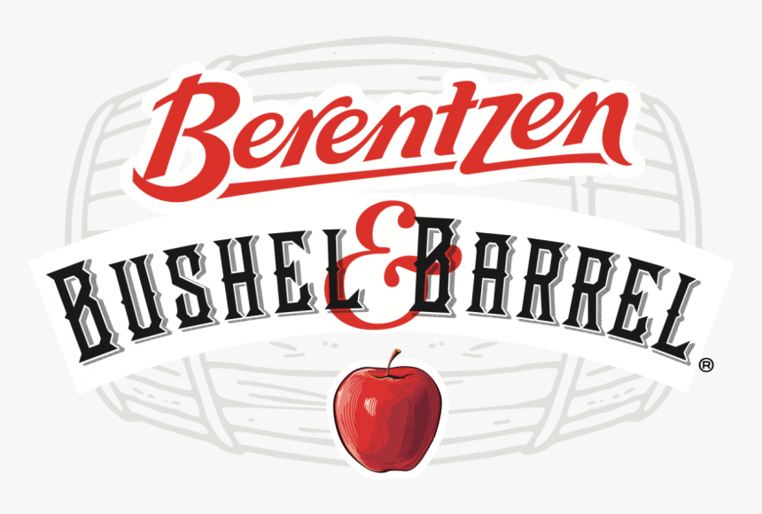 Berentzen, HD Png Download