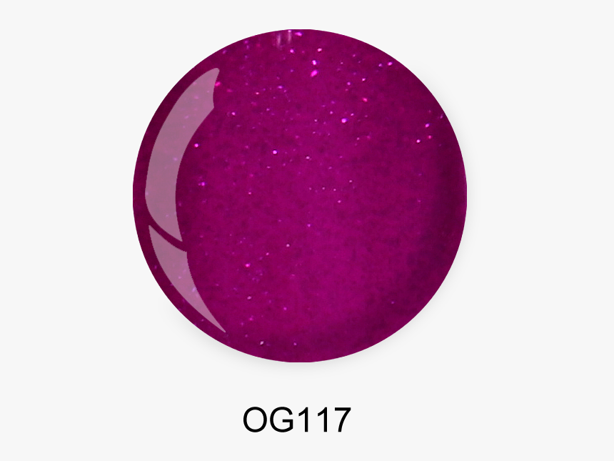 Circle, HD Png Download