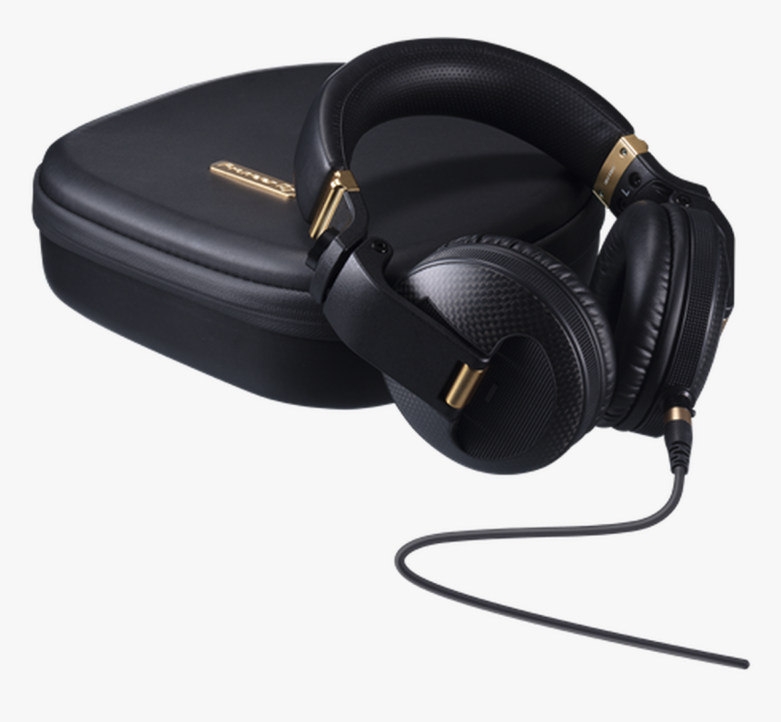 Pioneer Dj Hdj-x10c Limited Edition Professional Dj - Pioneer X 10 C, HD Png Download