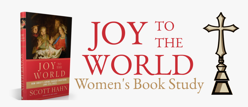 Packaging And Labeling, HD Png Download