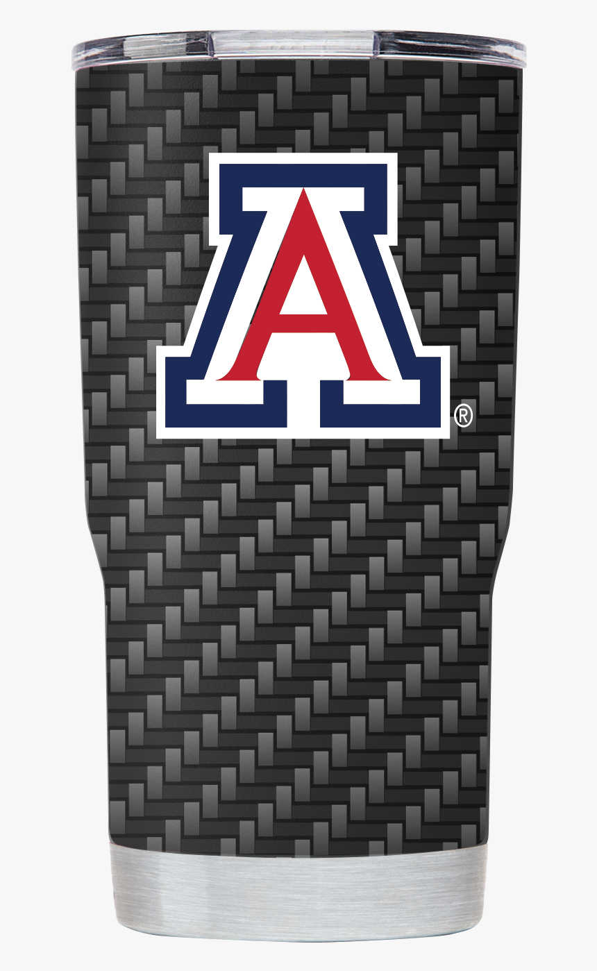 Az-20cf - Arizona Spare Tire Cover, HD Png Download