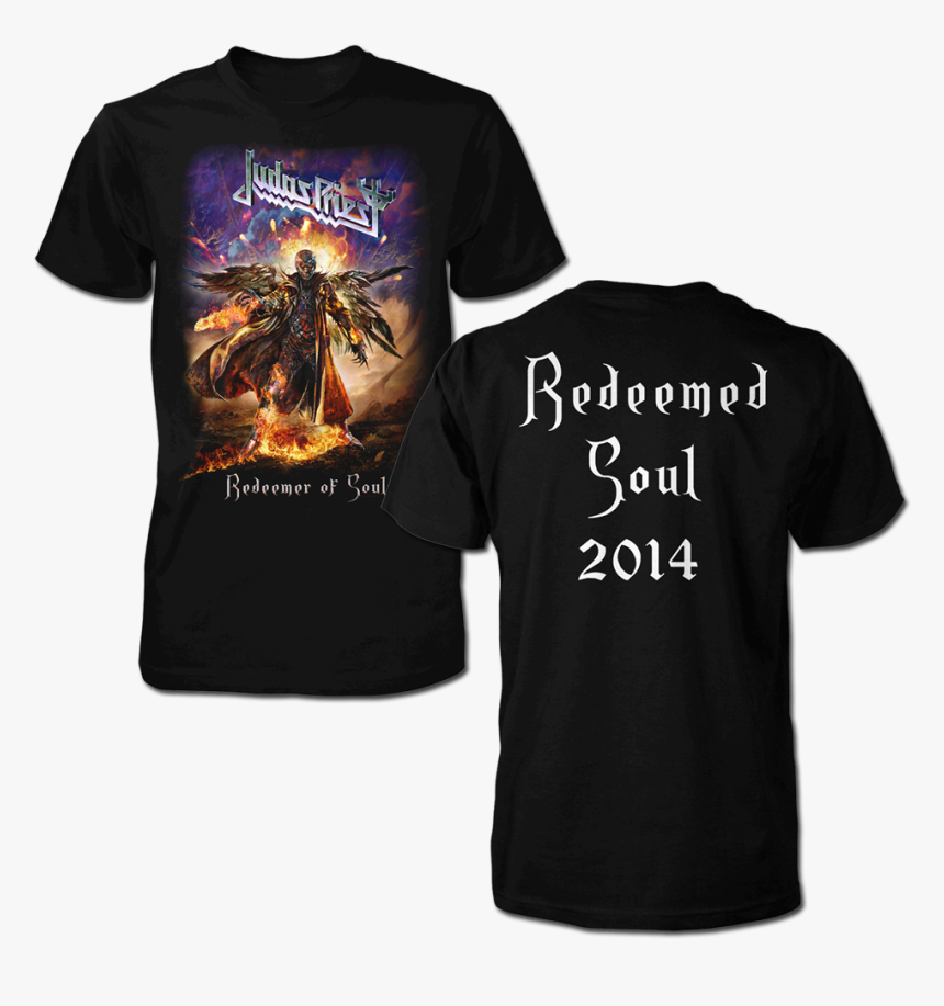 Zombie Get High Shirt, HD Png Download
