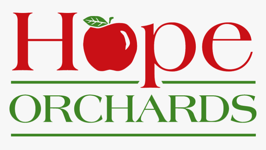 Apple Orchard Logo Png - Apple Orchards Logos Png, Transparent Png