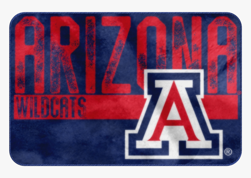 University Of Arizona, HD Png Download