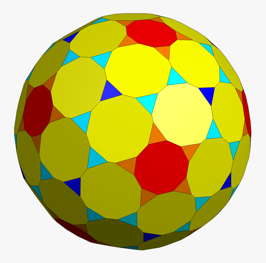 Circle, HD Png Download