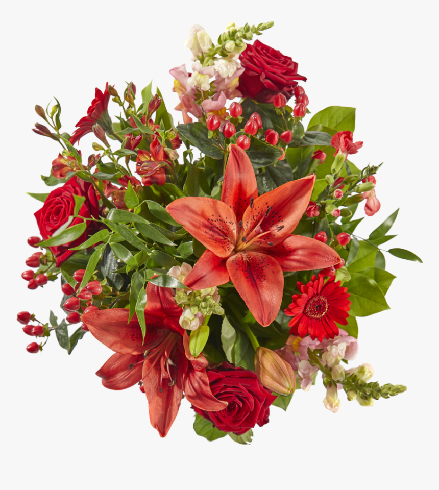 Bouquet, HD Png Download
