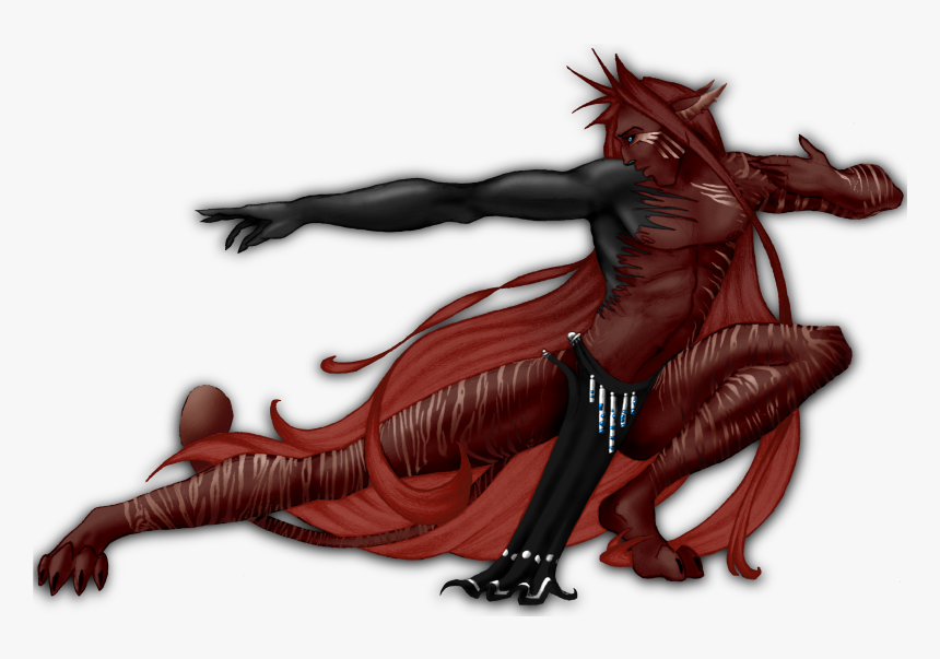 Illustration , Png Download - Illustration, Transparent Png