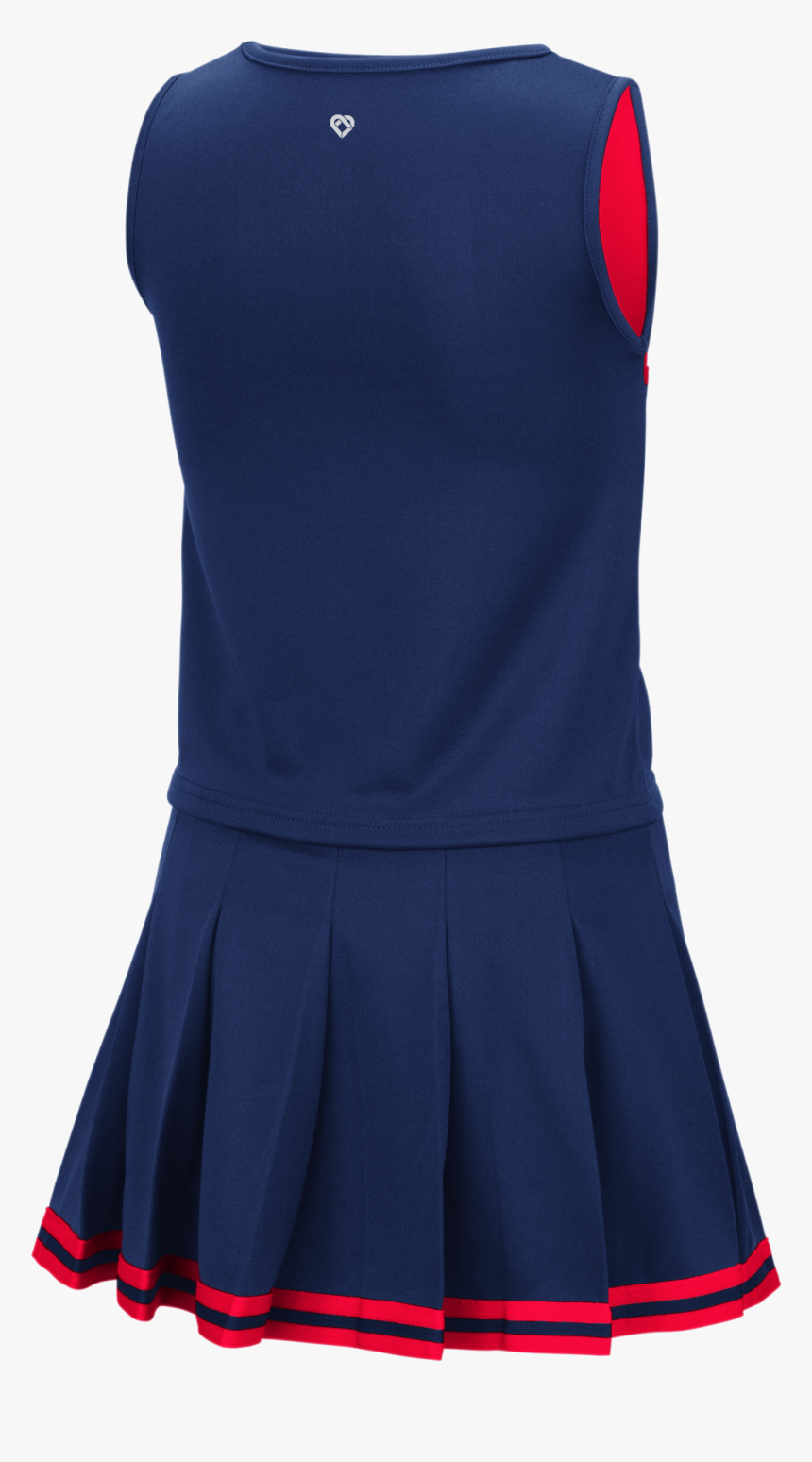 Arizona Wildcats Png, Transparent Png