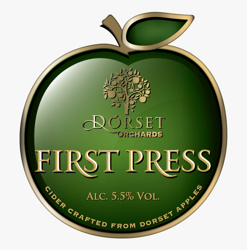 Granny Smith, HD Png Download