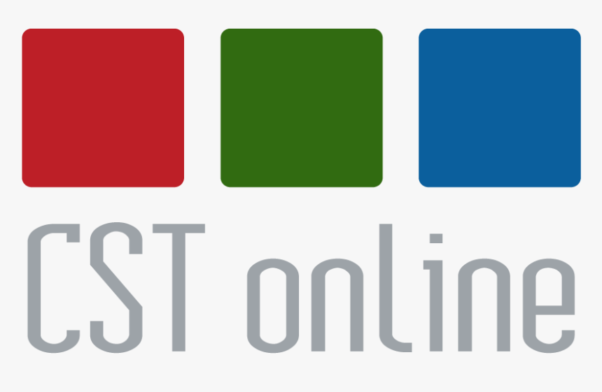 Graphics - Graphic Design, HD Png Download