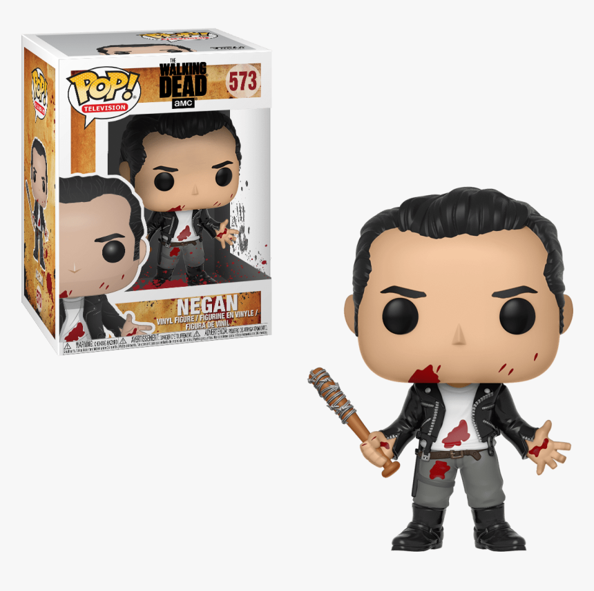 Funko Pop Edward Elric, HD Png Download