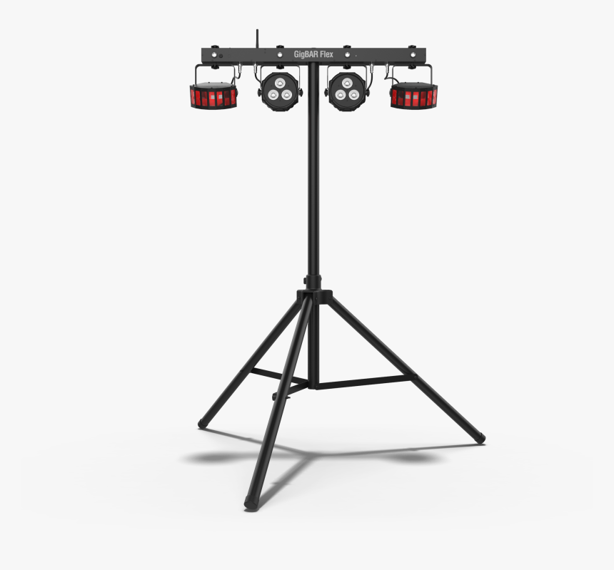 Tap To Expand - Music Stand, HD Png Download