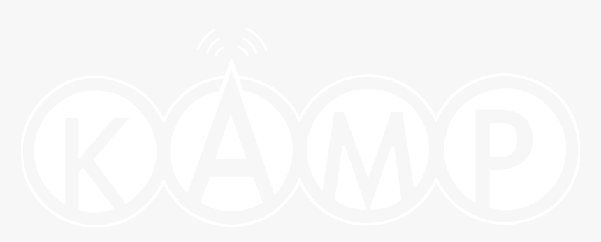 Emblem, HD Png Download