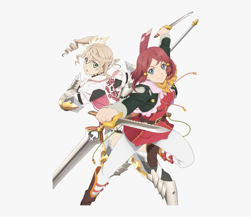 Alisha Diphda Rose, HD Png Download