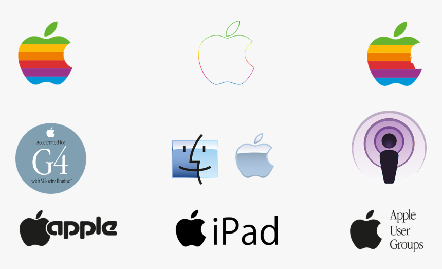 Air Cargo Hopes For Big Bite Of The 2015 Apple - Related To Apple Company, HD Png Download