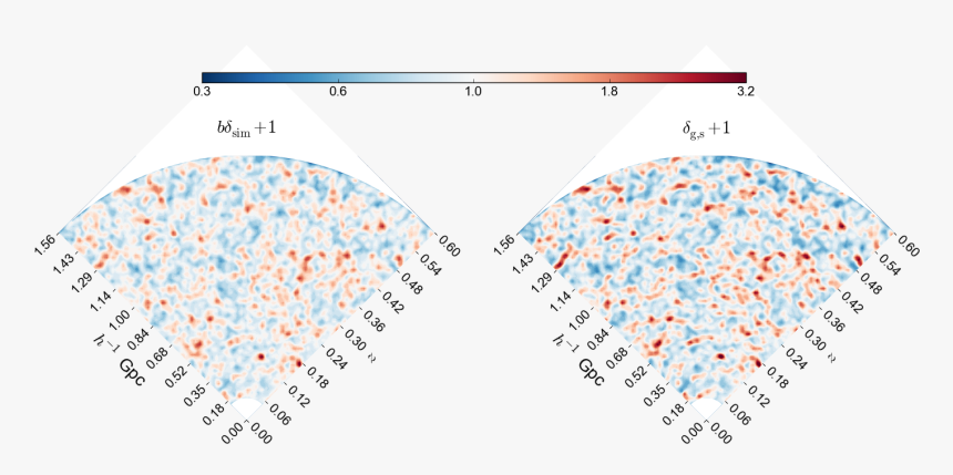 Triangle, HD Png Download