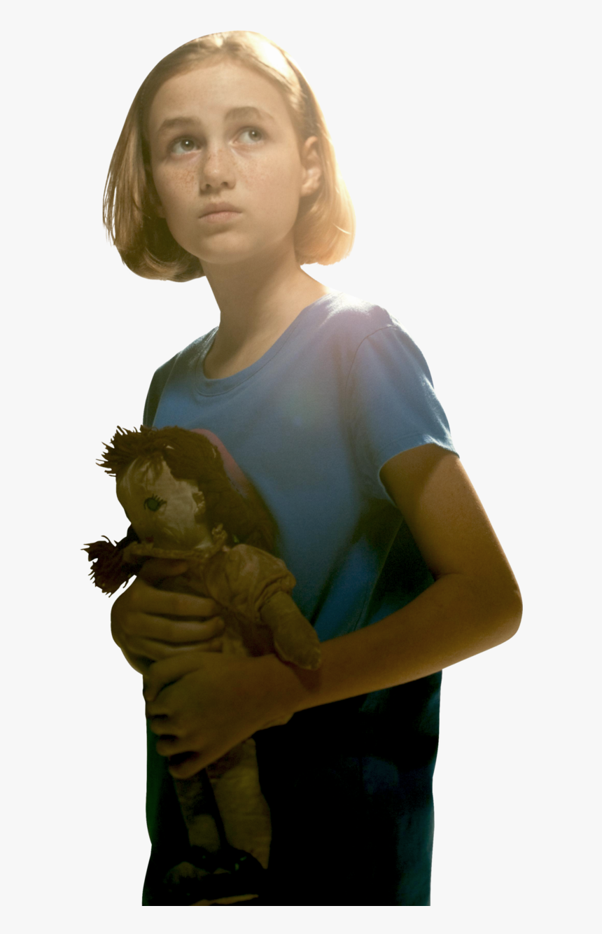 Twd Png, Transparent Png