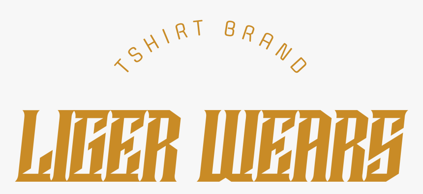 Calligraphy, HD Png Download