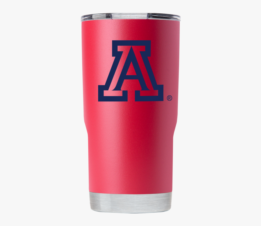 Caffeinated Drink, HD Png Download