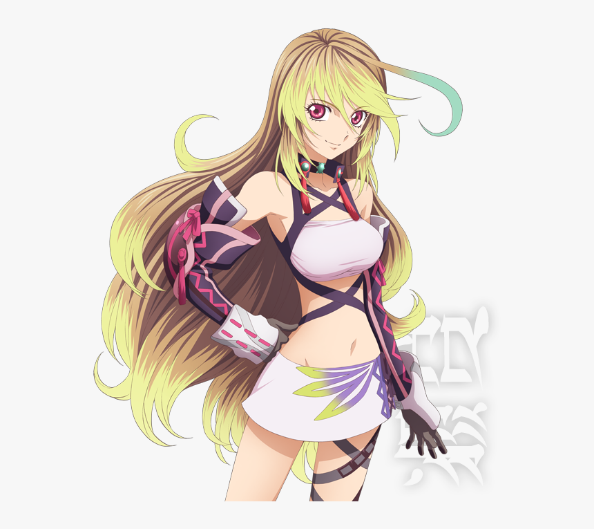 Mythra Xenoblade Chronicles 2 Hot, HD Png Download