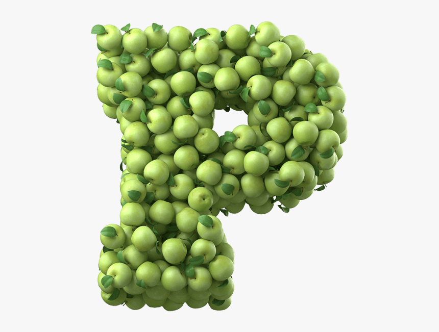 Seedless Fruit, HD Png Download