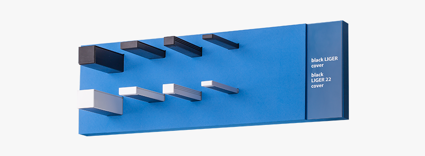 Electric Blue, HD Png Download