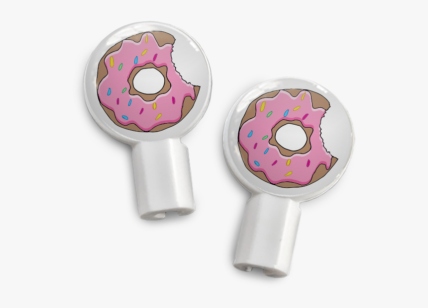 Circle, HD Png Download